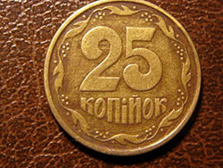 2-2