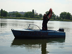 09-1