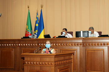 1-2