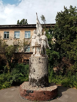 11-1