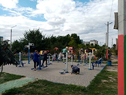 IMG 20210905 132231