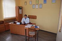 06-2