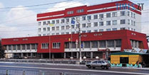 02-6