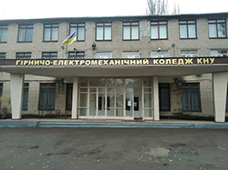 04-4