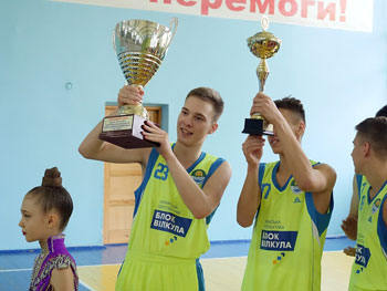 1-13