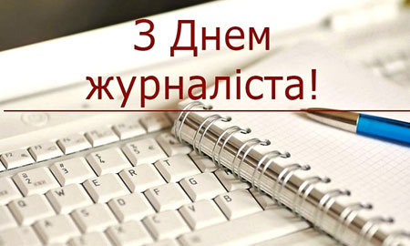 1-16