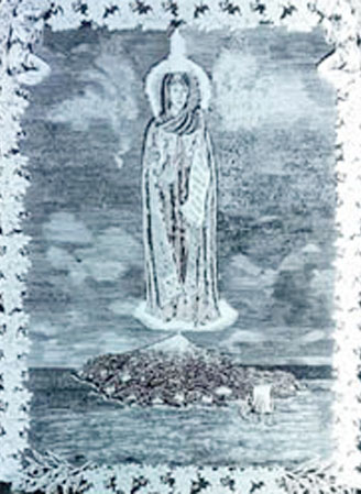 5-2