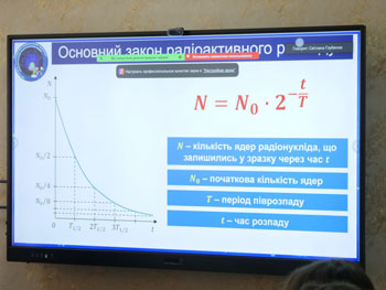 1-20