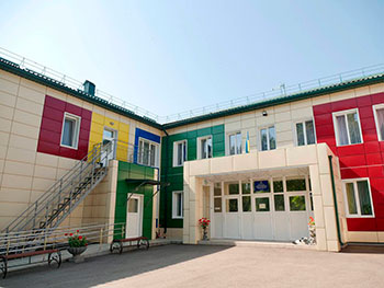 1-12