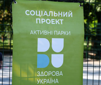 0-14