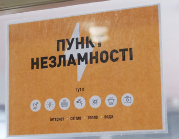 1-15