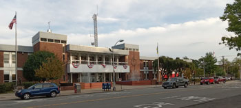 8-6