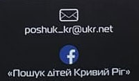6-6