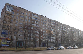 1-11