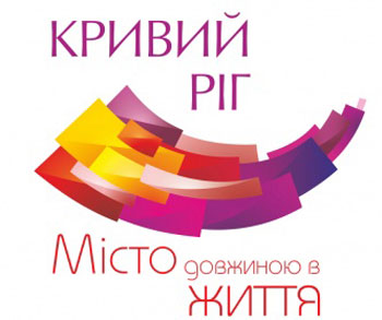 icon social 62208733e17693