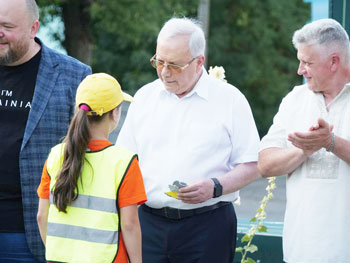1-4