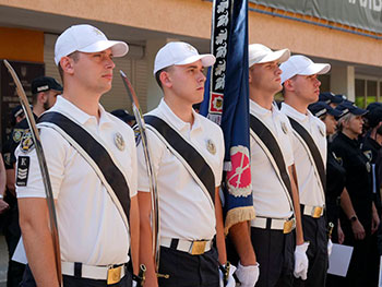 1-8