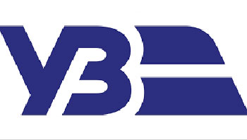 2-6