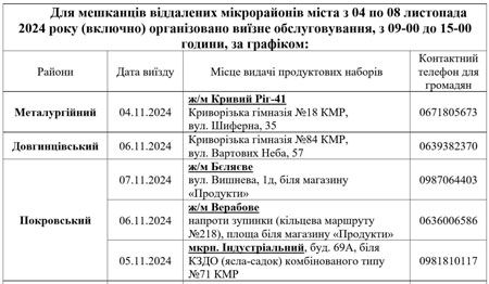 1-23
