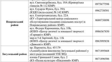 1-24