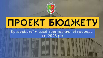 1-24