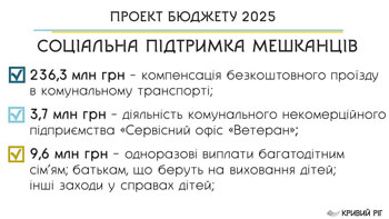 1-26