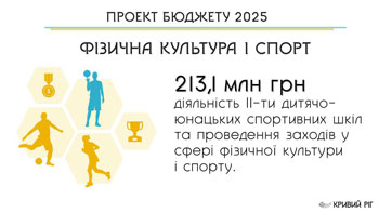 1-27