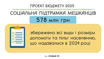1-28