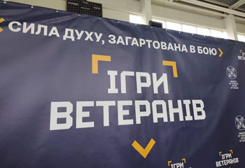 1-47