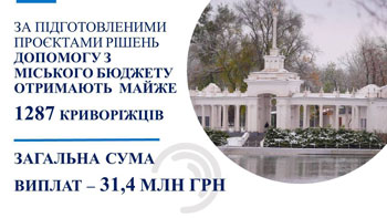 1-21