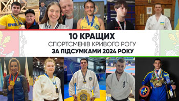 1-20