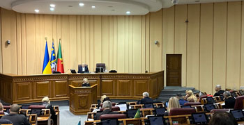1-14