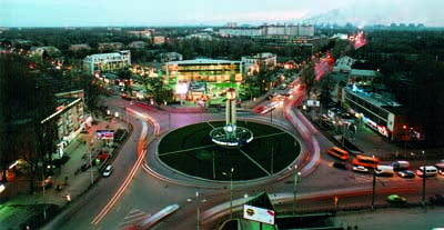 95 kvartal