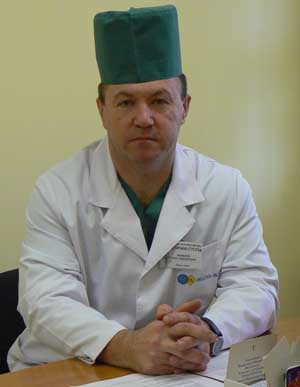 Yaremenko