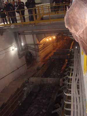 transportirovshic
