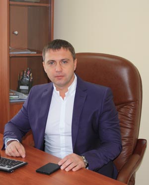 Direktor