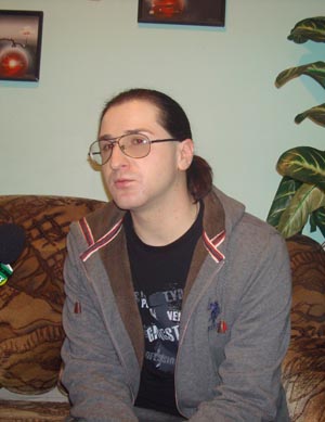 Intervu