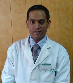 Atuar Rahman