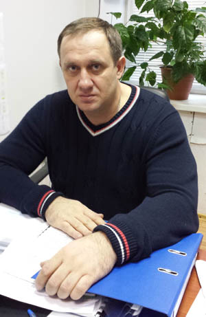 Viktor