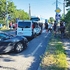 Селяни вийшли на мітинг через ТЦК