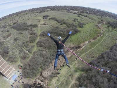 adrenalin 2