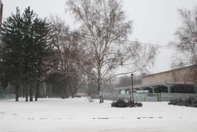 Park