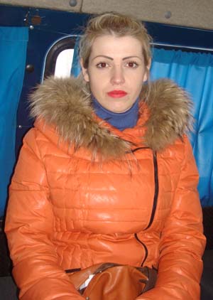 Yablunivka1