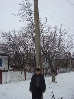 Yablunivka3