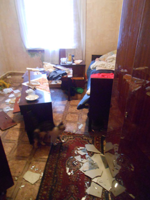  7-1