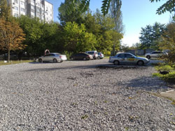 09-1