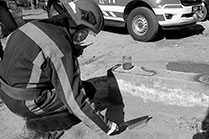 07-2