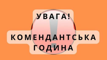 6-1