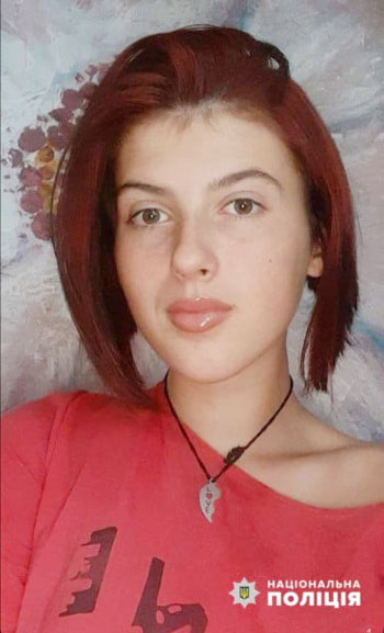 6-2