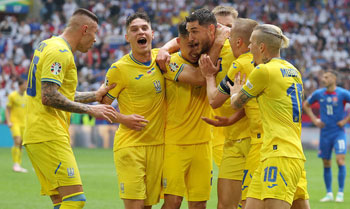 4-2